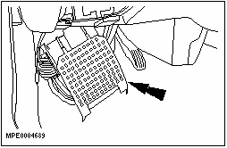 E0004689